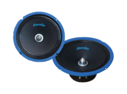 MX-MDR8021 SD802